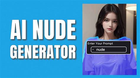 nude ai generator|Create Realism with Deep Nude Maker by Aroused.ai